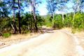 Property photo of 282 Jim Whyte Way Burua QLD 4680