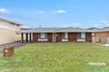 Property photo of 20 Bell Street Rockingham WA 6168