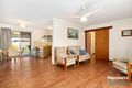 Property photo of 20 Bell Street Rockingham WA 6168