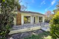 Property photo of 54 Lett Street Katoomba NSW 2780