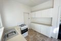 Property photo of 54 Lett Street Katoomba NSW 2780