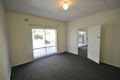 Property photo of 54 Lett Street Katoomba NSW 2780