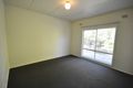 Property photo of 54 Lett Street Katoomba NSW 2780