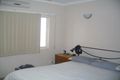 Property photo of 5/1 Annear Court Stuart Park NT 0820