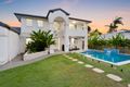Property photo of 5 Terrace Street Kingscliff NSW 2487