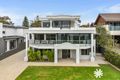 Property photo of 70 Burke Drive Attadale WA 6156