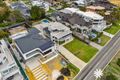 Property photo of 70 Burke Drive Attadale WA 6156
