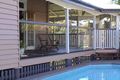 Property photo of 14 Bancroft Street Kelvin Grove QLD 4059