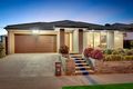 Property photo of 135 Elevation Boulevard Craigieburn VIC 3064