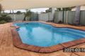 Property photo of 2 Cowan Crescent Emerald QLD 4720