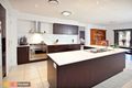 Property photo of 4 Luke Court Cashmere QLD 4500