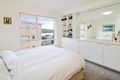 Property photo of 10/33 Addison Road Manly NSW 2095