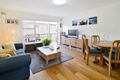 Property photo of 10/33 Addison Road Manly NSW 2095