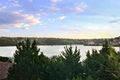 Property photo of 20/33 Addison Road Manly NSW 2095