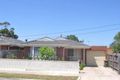 Property photo of 8 Argyle Street Glenroy VIC 3046