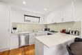 Property photo of 12/501 Albion Street Brunswick West VIC 3055