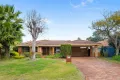 Property photo of 15 Churchlands Avenue Churchlands WA 6018