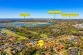Property photo of 15 Churchlands Avenue Churchlands WA 6018