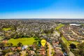 Property photo of 15 Churchlands Avenue Churchlands WA 6018