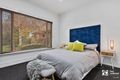 Property photo of 167 Mount Street Upper Burnie TAS 7320