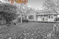 Property photo of 167 Mount Street Upper Burnie TAS 7320