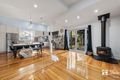 Property photo of 167 Mount Street Upper Burnie TAS 7320