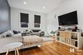 Property photo of 167 Mount Street Upper Burnie TAS 7320