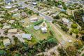 Property photo of 10 Bridview Place Bridport TAS 7262