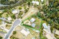 Property photo of 10 Bridview Place Bridport TAS 7262