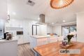 Property photo of 36 Lesueur Pass Beeliar WA 6164