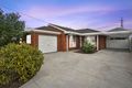 Property photo of 31 Leila Crescent Bell Post Hill VIC 3215