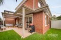 Property photo of 24 Vine Street West Footscray VIC 3012