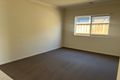 Property photo of 26 Ladder Road Clyde VIC 3978