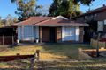Property photo of 27 Wellington Street Buxton NSW 2571