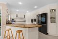 Property photo of 5 Terrace Street Kingscliff NSW 2487