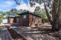 Property photo of 5 Inveray Avenue Jan Juc VIC 3228