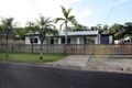 Property photo of 18 Marvin Close White Rock QLD 4868