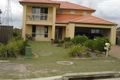 Property photo of 11 Solitaire Place Robina QLD 4226