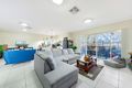 Property photo of 8 Gresham Place Mawson Lakes SA 5095