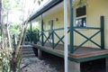 Property photo of 72 Christensen Street Machans Beach QLD 4878