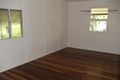 Property photo of 72 Christensen Street Machans Beach QLD 4878