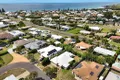 Property photo of 11 Whale Circuit Bargara QLD 4670