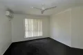Property photo of 11 Whale Circuit Bargara QLD 4670