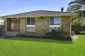 Property photo of 21 Lillas Place Minto NSW 2566