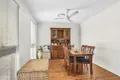 Property photo of 21 Lillas Place Minto NSW 2566
