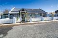 Property photo of 10 Strathaird Lane Goulburn NSW 2580