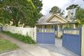 Property photo of 6 Shirley Road Roseville NSW 2069
