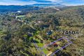 Property photo of 278 Golden Point Road Golden Point VIC 3451