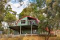 Property photo of 278 Golden Point Road Golden Point VIC 3451