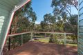 Property photo of 278 Golden Point Road Golden Point VIC 3451